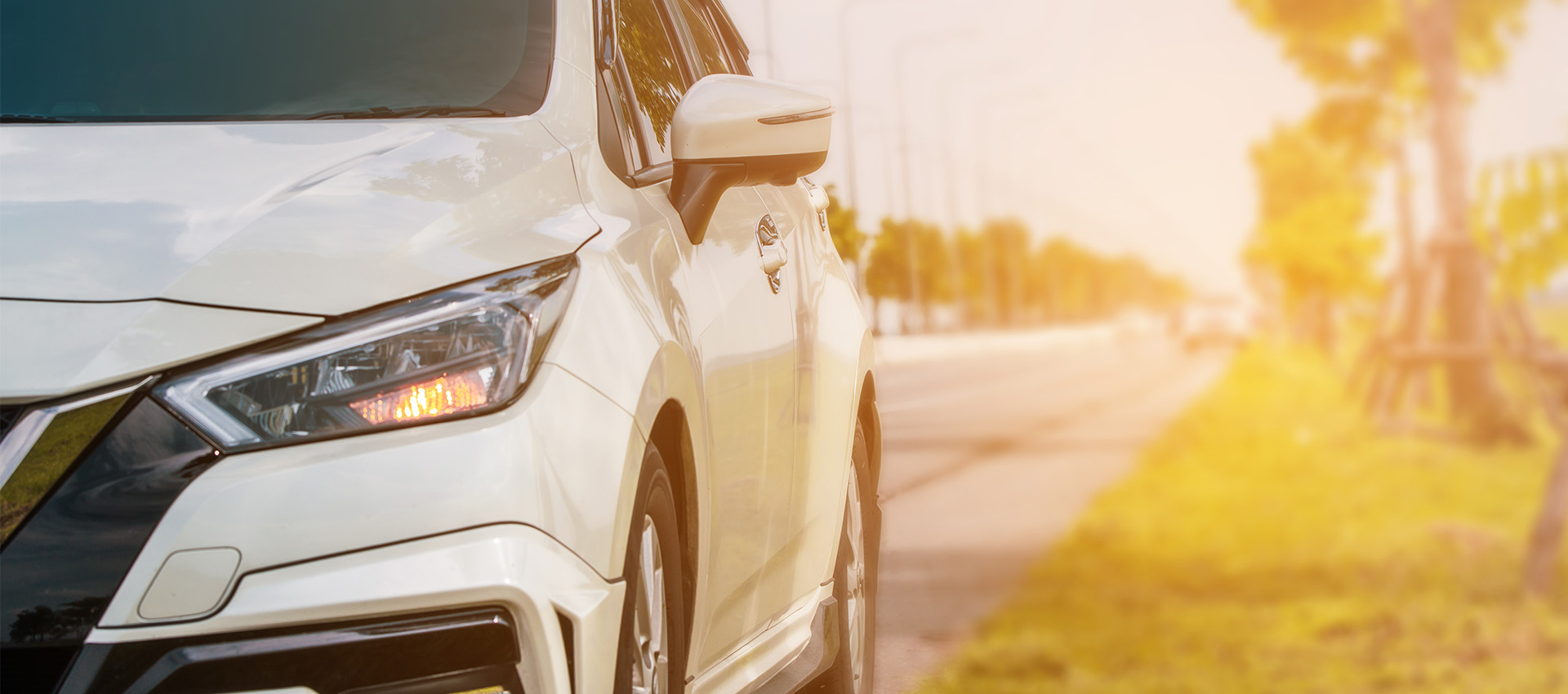 佑弘實業股份有限公司