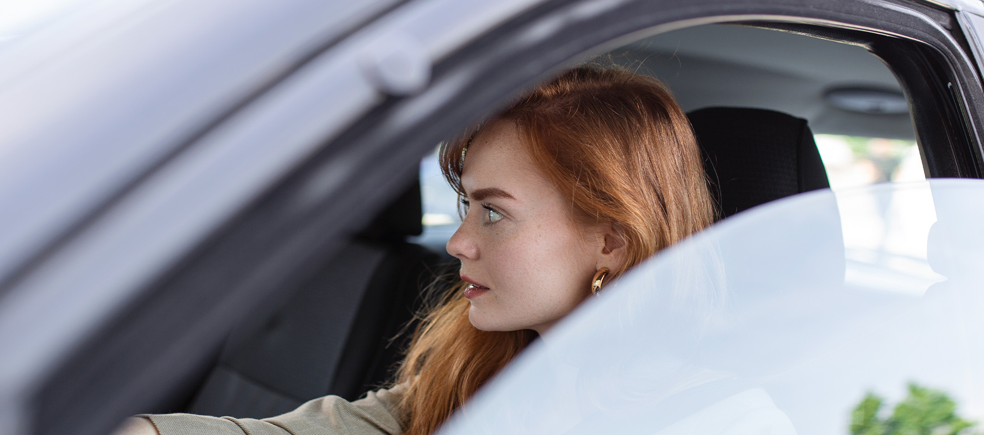 佑弘實業股份有限公司