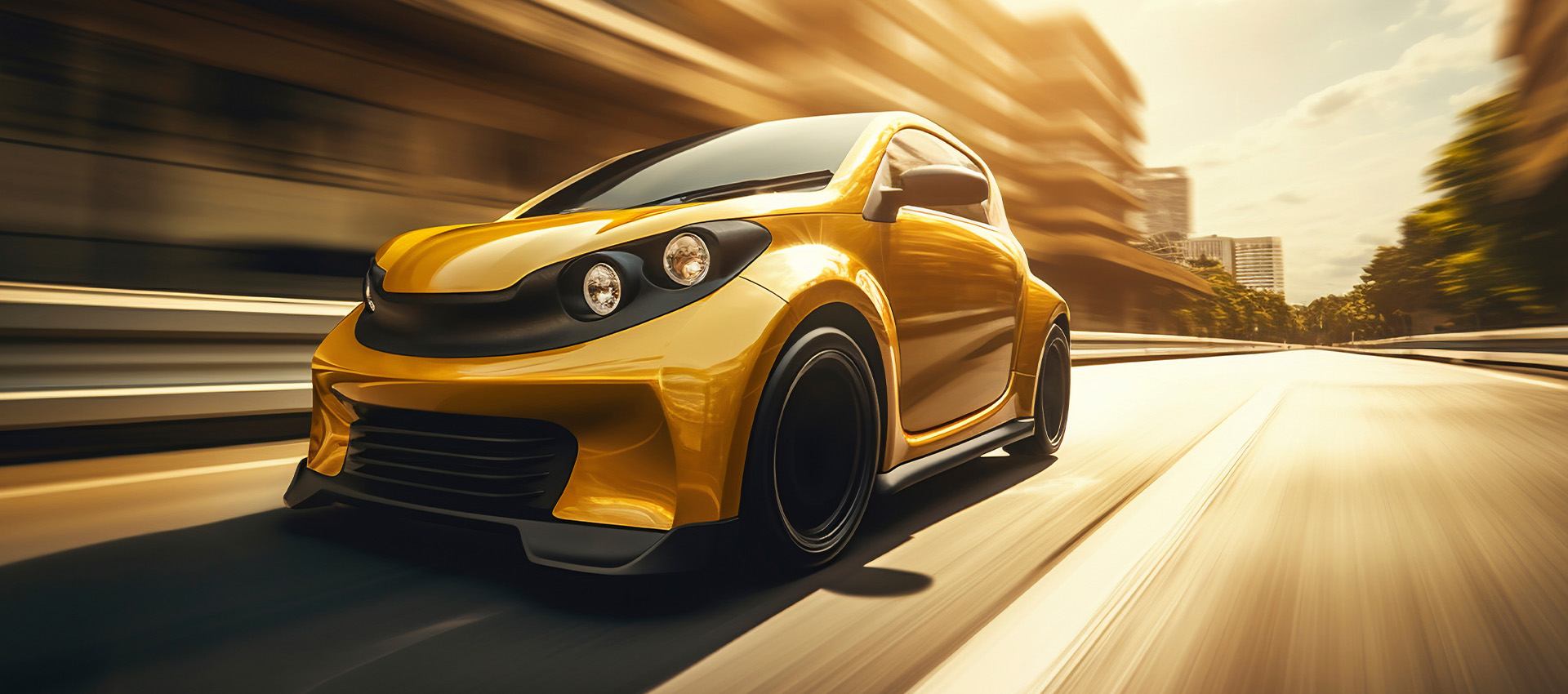 佑弘實業股份有限公司