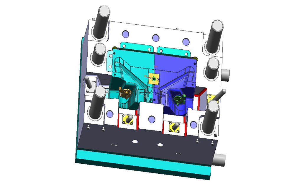 mold-2